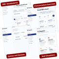 Dutched App - Lifetime Access